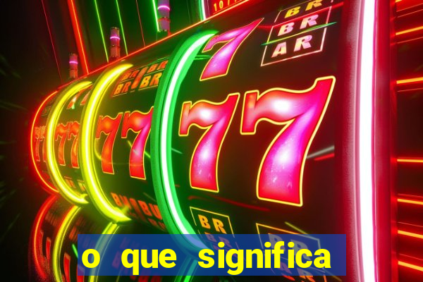 o que significa rato em casa no mundo espiritual